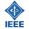 به انجام رسانيدن روش EAP : پروتكل سند امنيتي پيش رو و كارايي كاربر براي شبكه‌هاي محلي بي‌سيم IEEE 802. 11